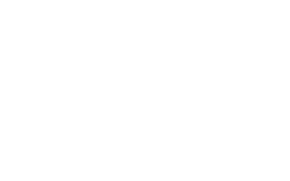 BLOC PRIX 39-8