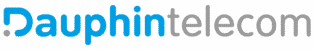 dauphin-telecom_logo-horizontal