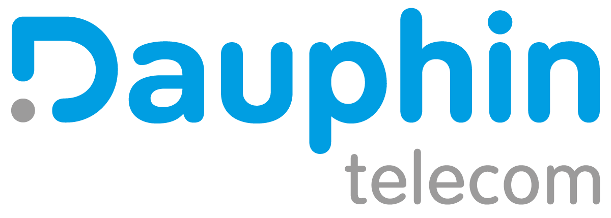 Dauphin Telecom – Internet fibre / 4G, téléphonie, TV
