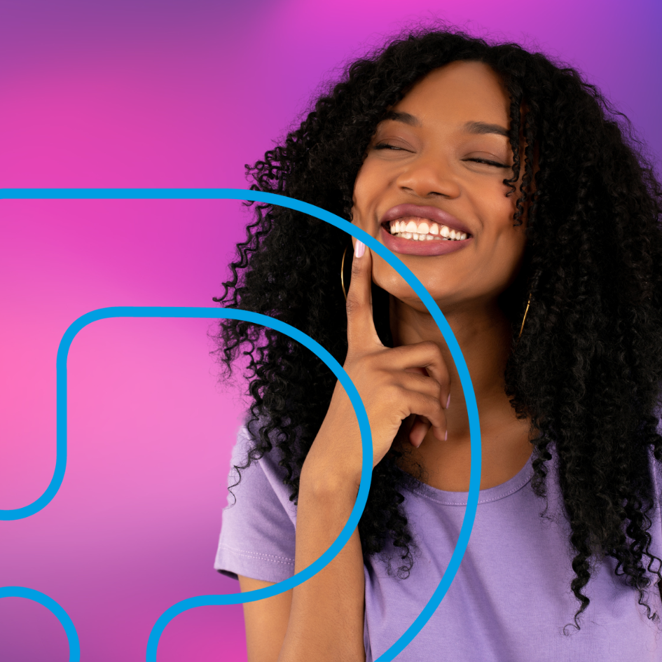 La eSIM Dauphin Telecom : Pourquoi l’adopter et comment l’installer sur Apple et Android ?