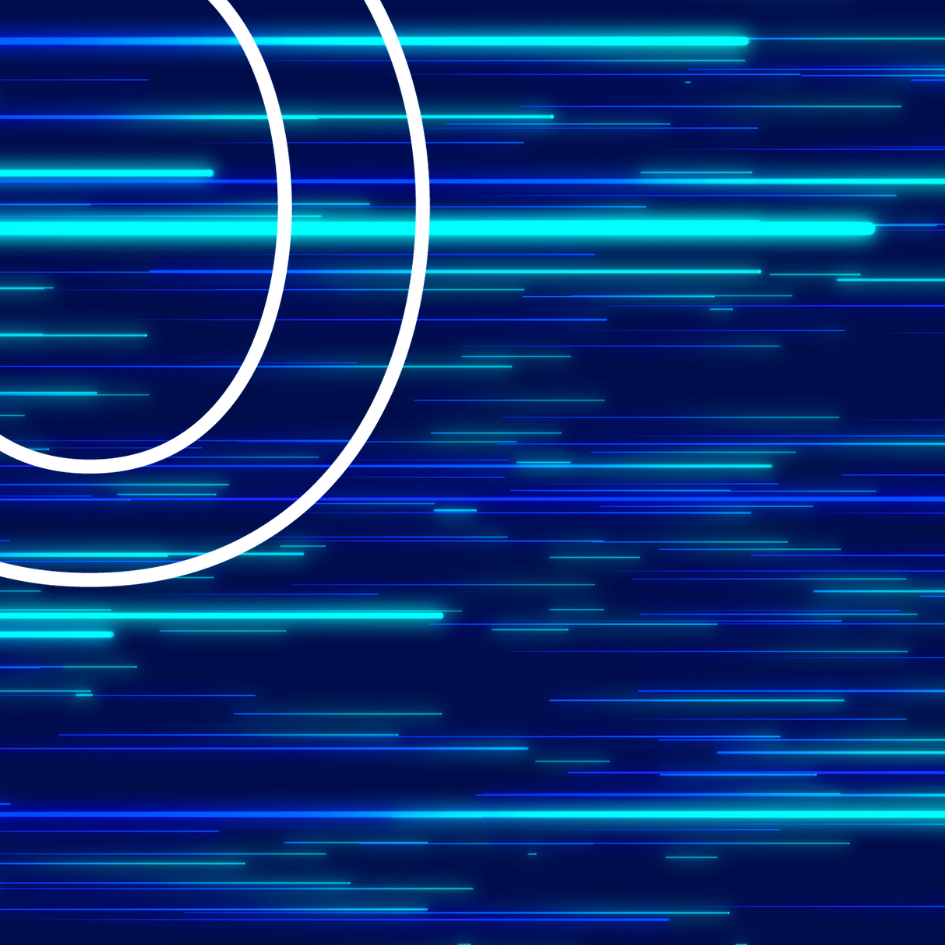 Pourquoi faut-il passer à la Fibre plus que l’ADSL ?