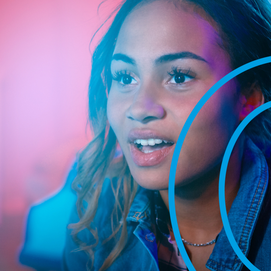 Contrôlez et gérez votre temps d’écran sur mobile et internet : Les conseils de Dauphin Telecom pour une rentrée connectée smart !