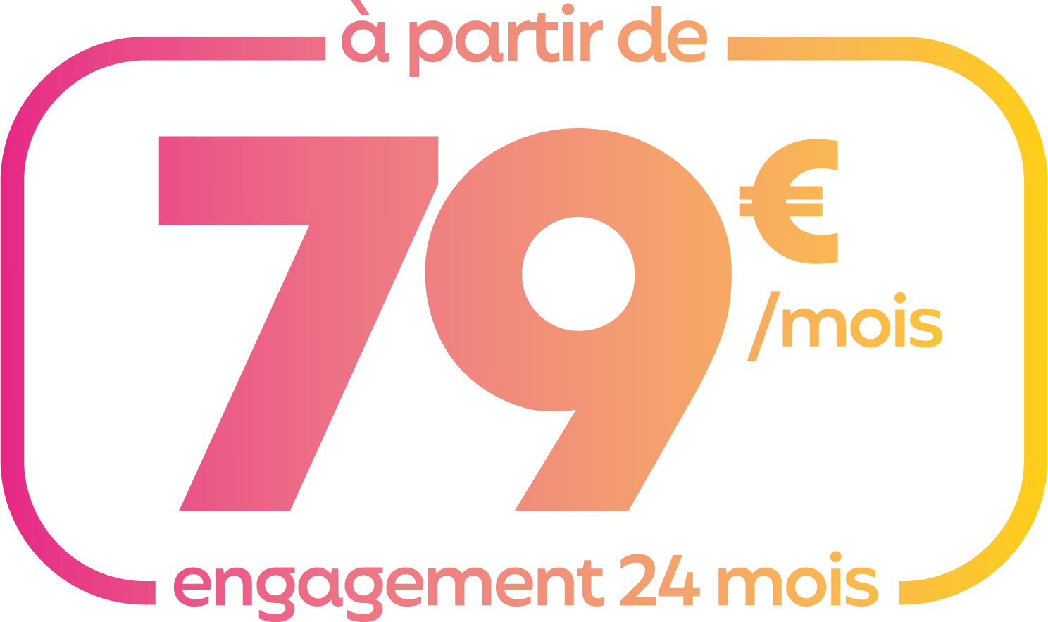 BLOC-PRIX-TRIO-GRADIENT-PY-8