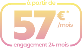 BLOC PRIX TRIO PROMO JUIN 26