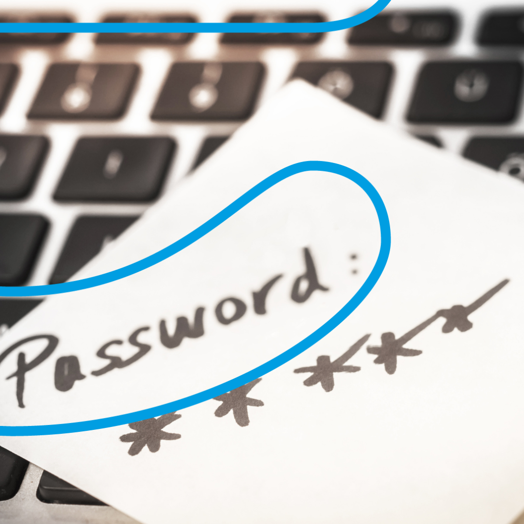 Internet: Comment créer un mot de passe robuste pour vos comptes