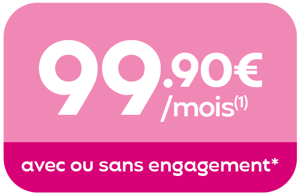 Offre forfait mobile dauphin telecom