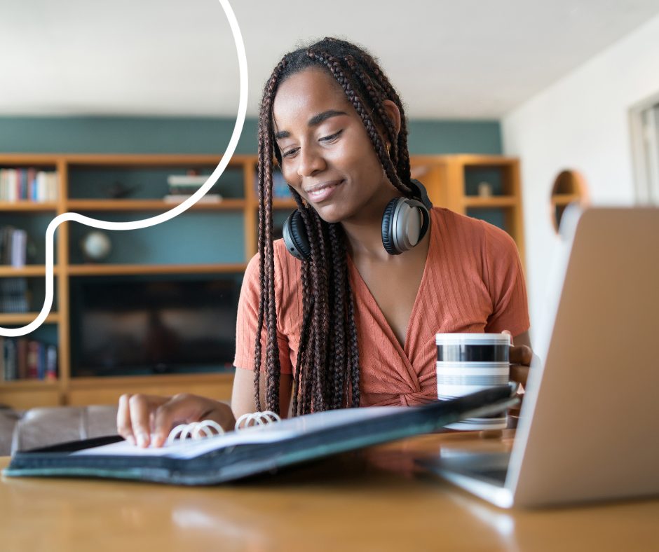 Télétravail et performance : pourquoi cela change tout ?