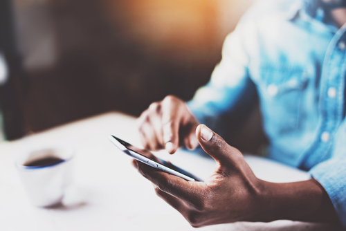 Bien choisir son forfait mobile : combien de gigas vous faut-il vraiment ?