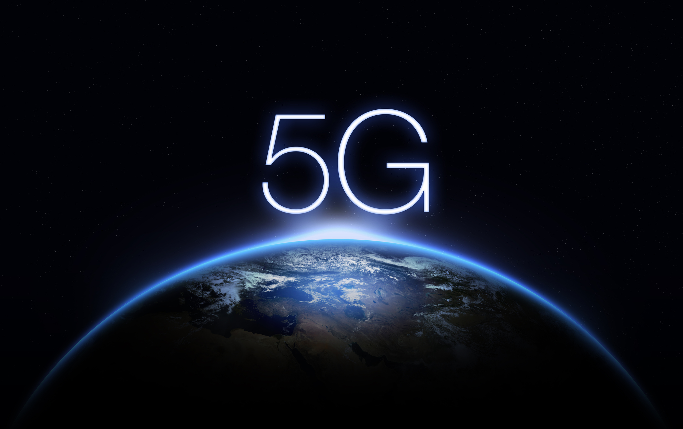 5G : tout ce qu’il faut savoir sur le réseau mobile du futur