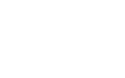 BLOC TARIF