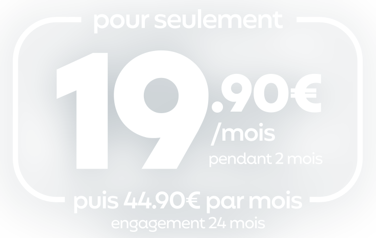 BLOC PRIX
