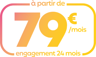 BLOC-PRIX-TRIO-GRADIENT-PYY-8
