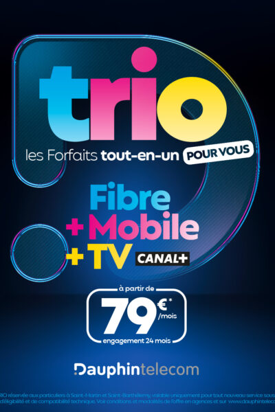 DT_TRIO_RS_1080x1350_03