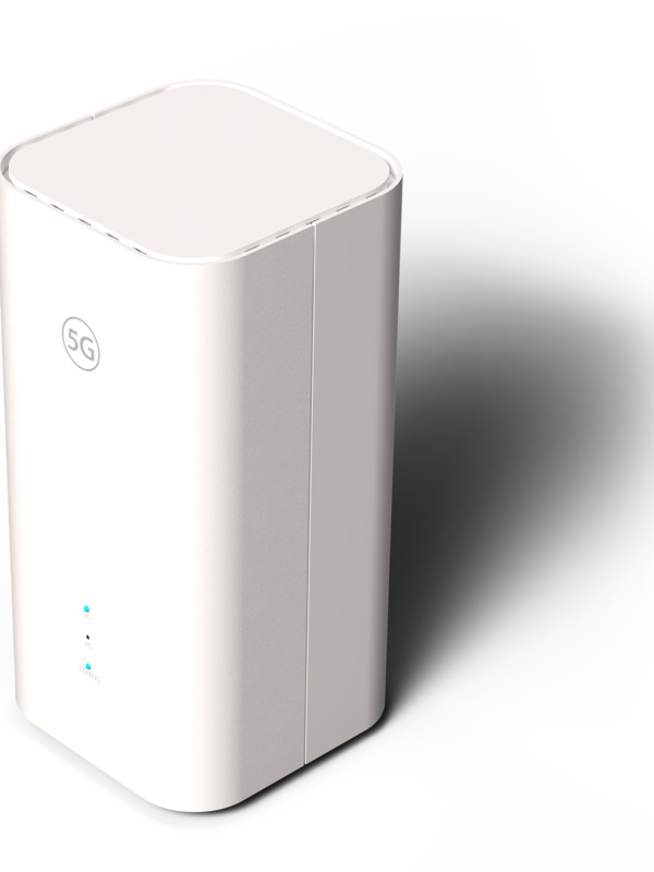 DT_routeur5G_visuel-3
