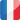 FR FLAG-8