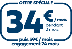 Fichier 2-8