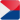SXM FLAG-8