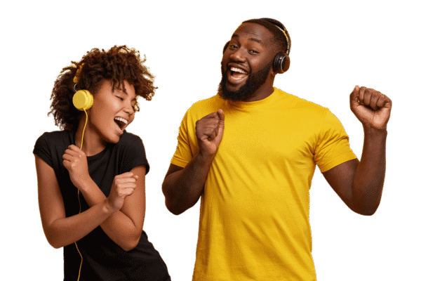 dauphin-telecom_agences-min