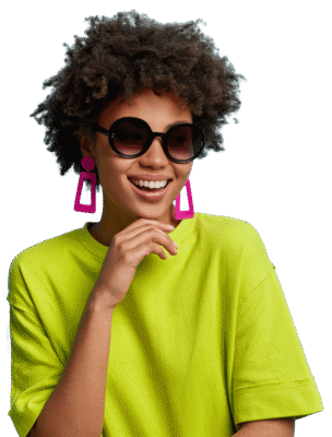 dauphin-telecom_recrutement-2-min