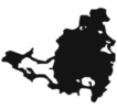 saint-martin_carte_noir